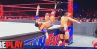 Darren Young
